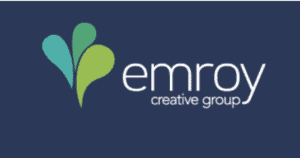 Emroy Creative Group