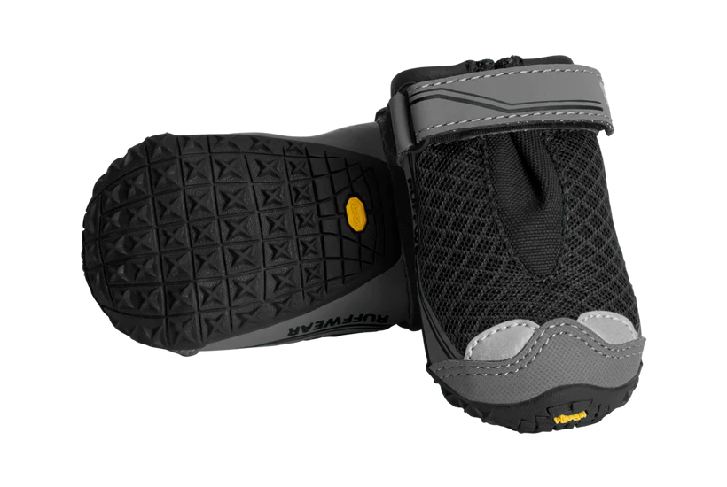 Grip Trex Dog Boots Enhance Your Dog s Grip and Protect Their Paws